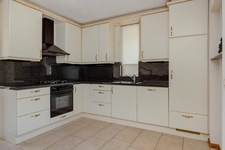 Photo 13 of Hazenpad 4