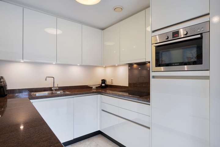 Foto 19 van Franciscanerpoort 7