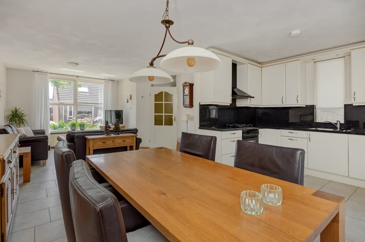 Photo 14 of Hazenpad 4