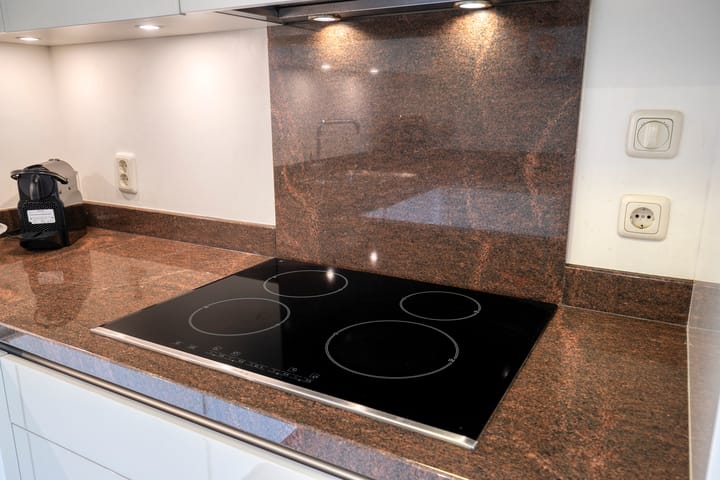 Foto 20 van Franciscanerpoort 7