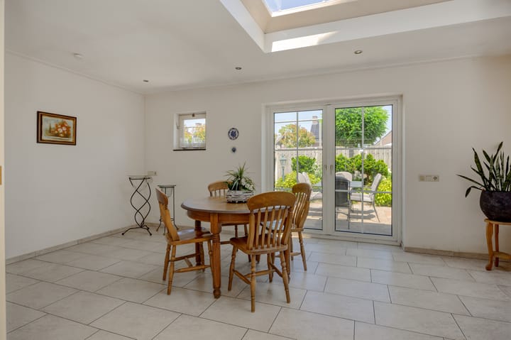 Photo 15 of Hazenpad 4