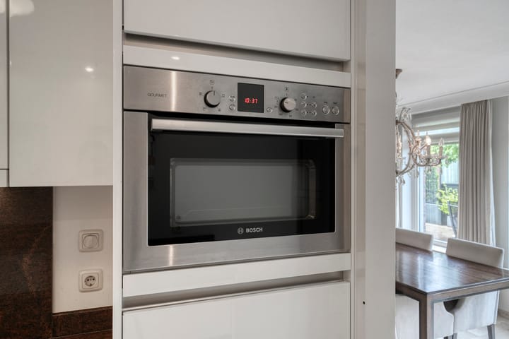 Foto 21 van Franciscanerpoort 7