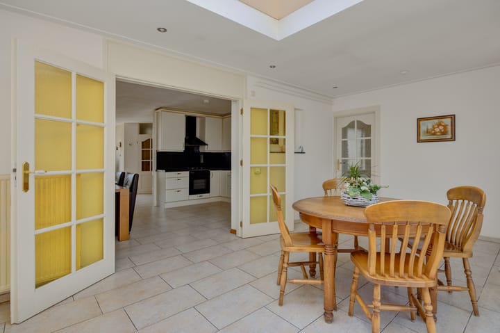 Photo 16 of Hazenpad 4