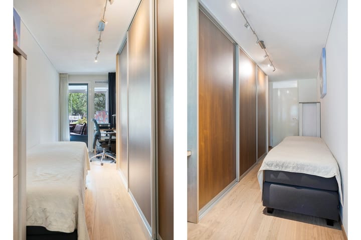 Foto 22 van Franciscanerpoort 7