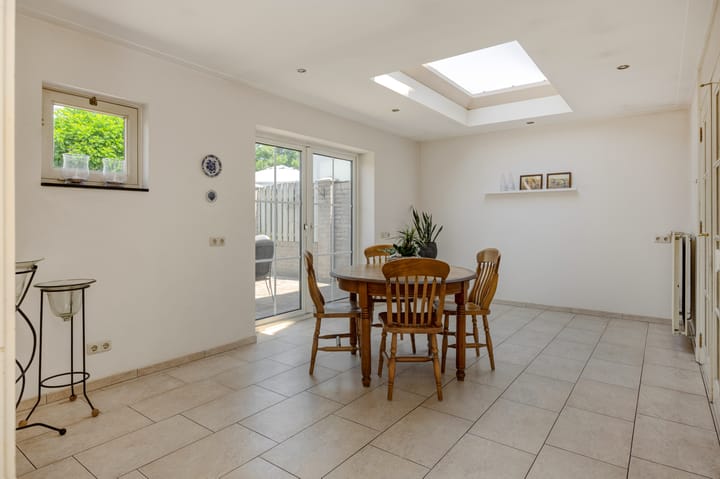 Photo 17 of Hazenpad 4