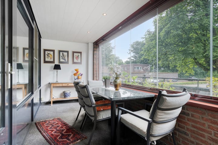 Foto 23 van Franciscanerpoort 7