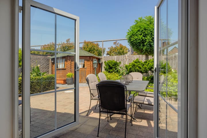 Photo 18 of Hazenpad 4