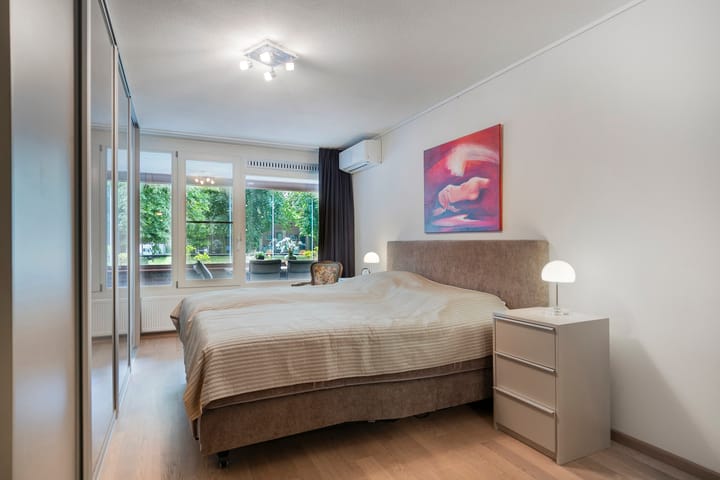 Foto 25 van Franciscanerpoort 7