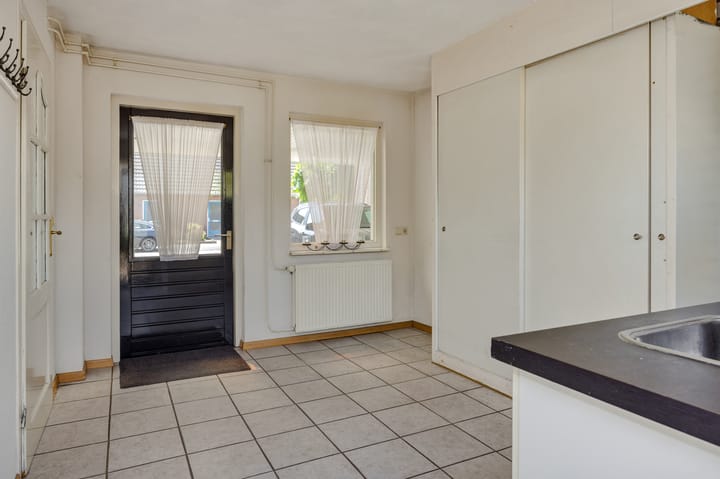 Photo 19 of Hazenpad 4