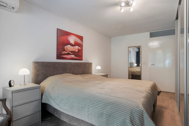 Foto 26 van Franciscanerpoort 7