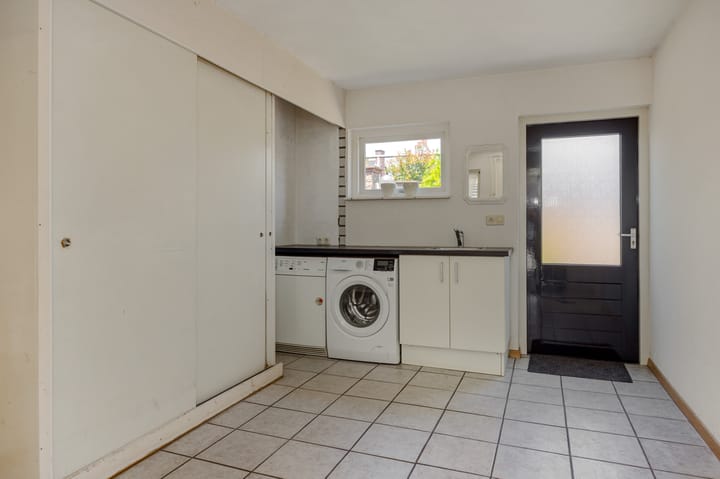 Photo 20 of Hazenpad 4