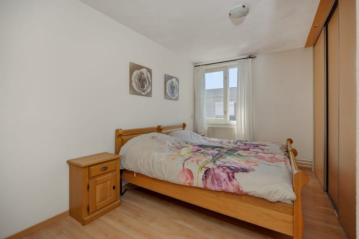 Photo 21 of Hazenpad 4