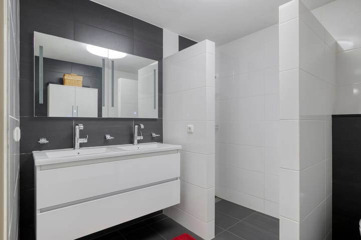 Foto 28 van Franciscanerpoort 7