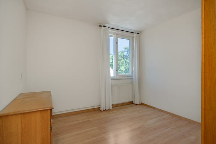 Photo 22 of Hazenpad 4