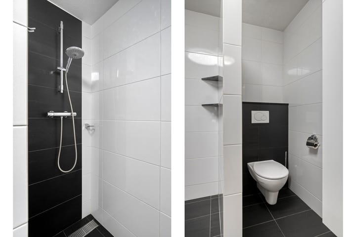 Foto 29 van Franciscanerpoort 7