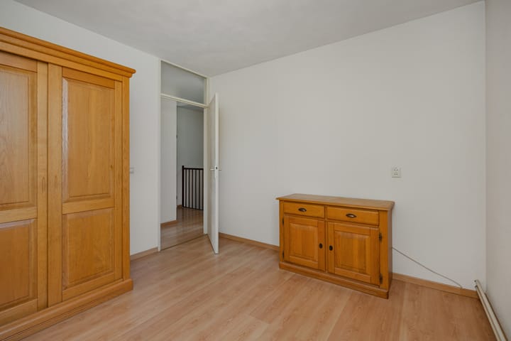 Photo 23 of Hazenpad 4