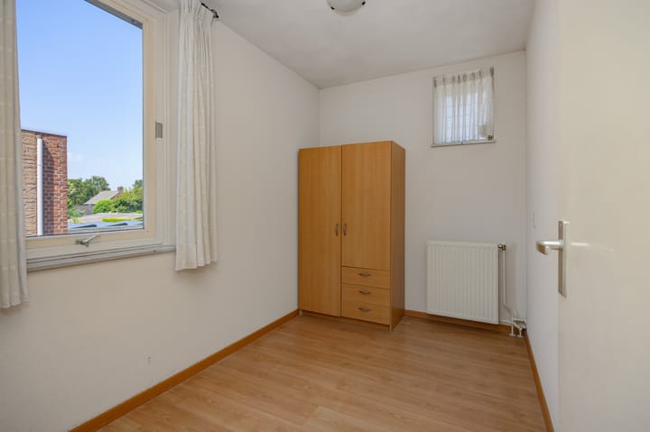 Photo 24 of Hazenpad 4