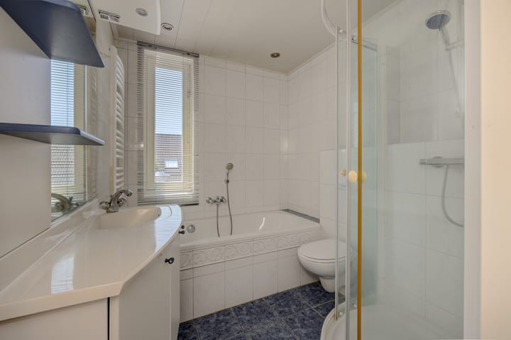 Photo 25 of Hazenpad 4