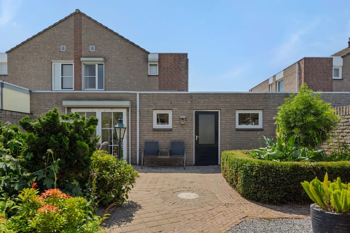 Photo 26 of Hazenpad 4