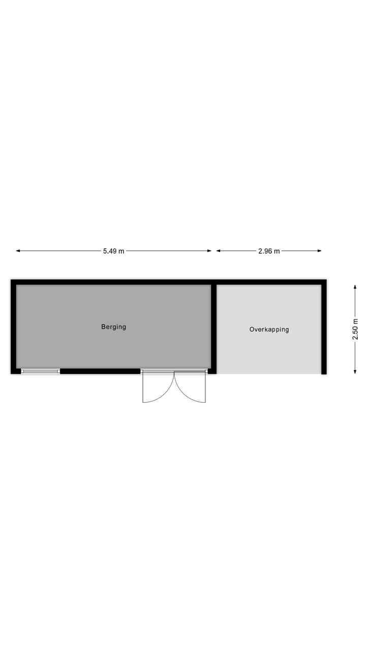 Foto 50 van Meerkoetstraat 56