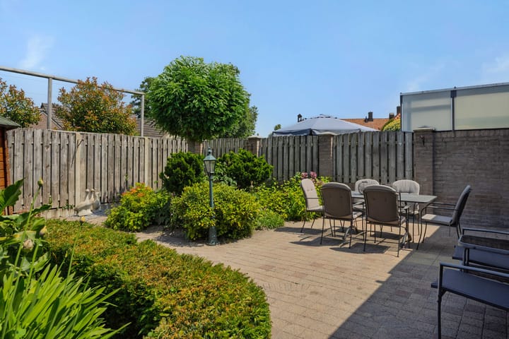 Photo 27 of Hazenpad 4