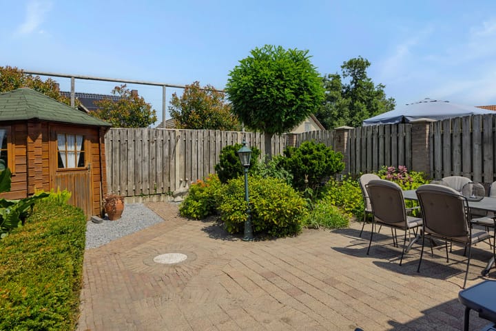 Photo 28 of Hazenpad 4