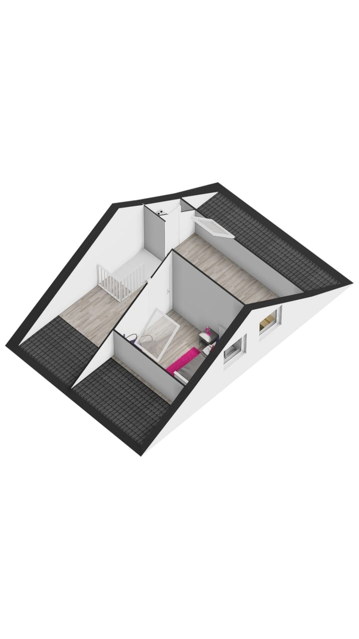 Foto 53 van Meerkoetstraat 56