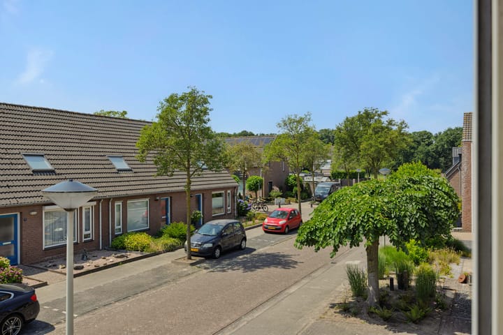 Photo 31 of Hazenpad 4