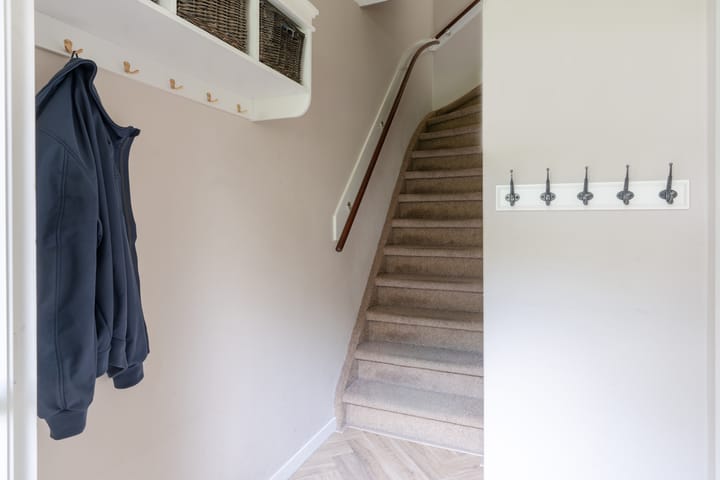 Foto 10 van Meerkoetstraat 56