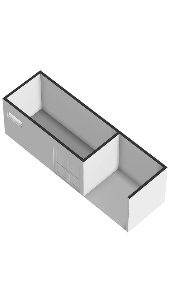 Foto 54 van Meerkoetstraat 56