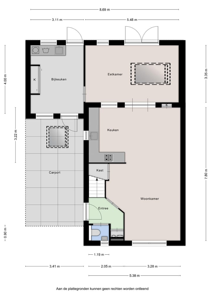 Photo 35 of Hazenpad 4