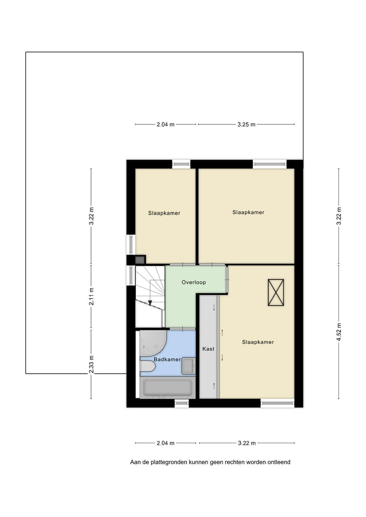 Photo 36 of Hazenpad 4