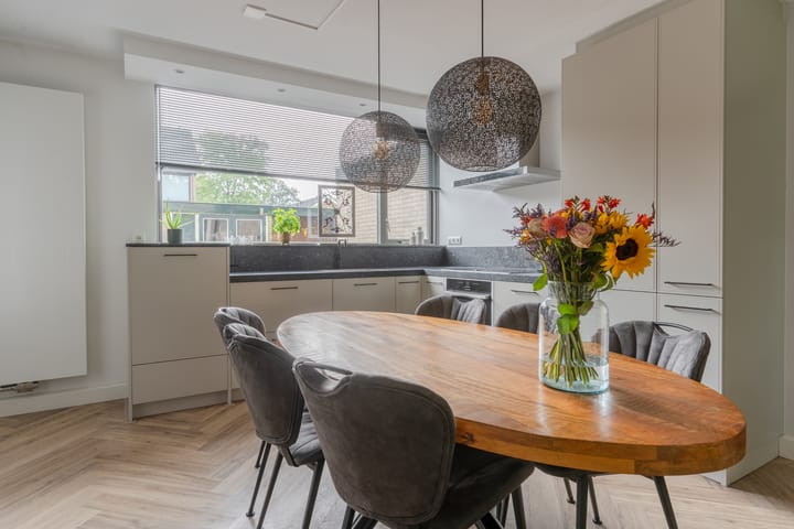 Foto 4 van Meerkoetstraat 56