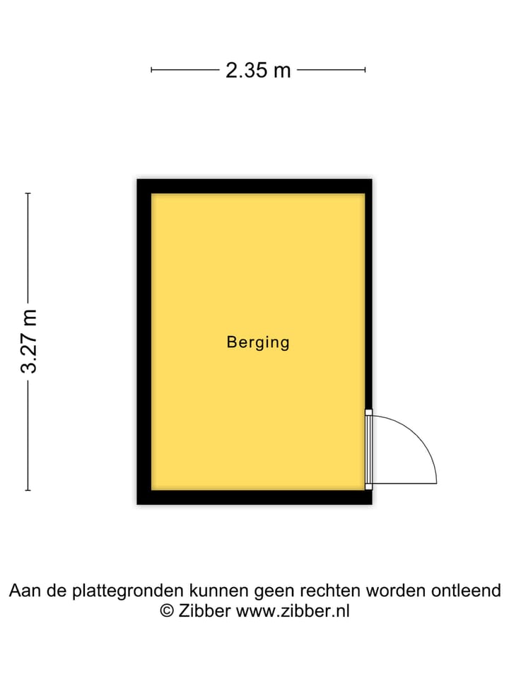 Foto 46 van Franciscanerpoort 7