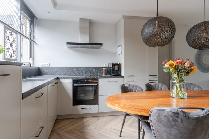 Foto 14 van Meerkoetstraat 56