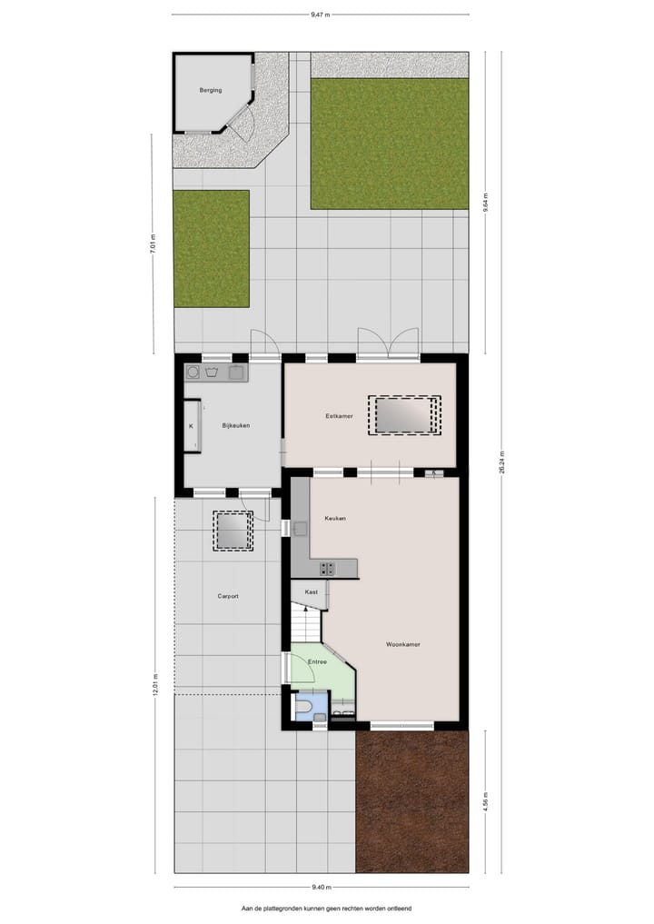 Photo 39 of Hazenpad 4