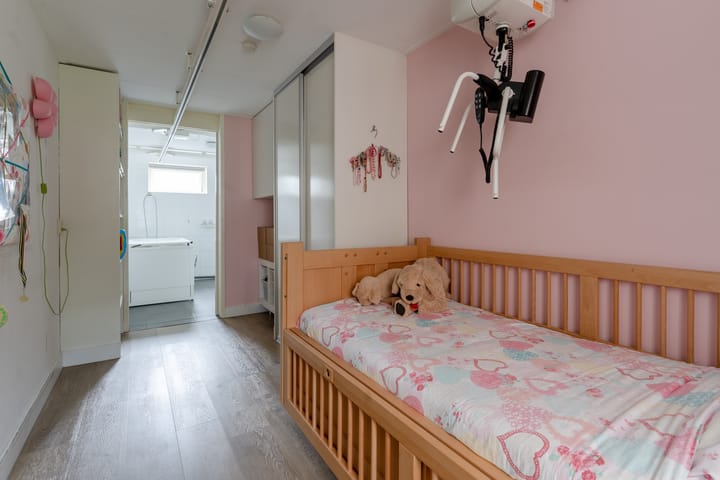 Foto 16 van Meerkoetstraat 56