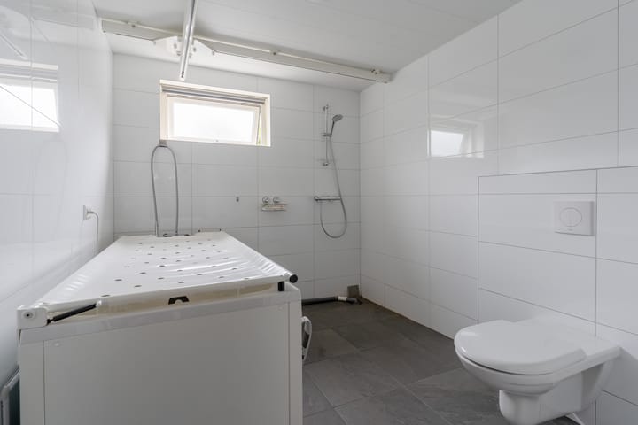 Foto 18 van Meerkoetstraat 56