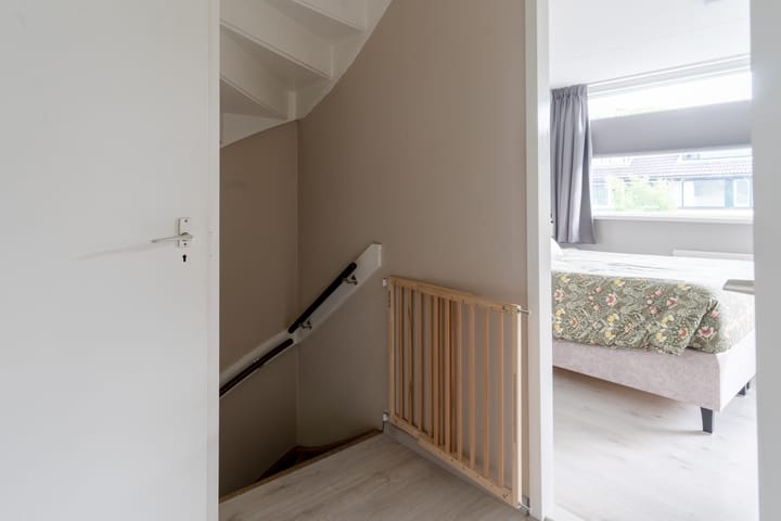 Foto 21 van Meerkoetstraat 56