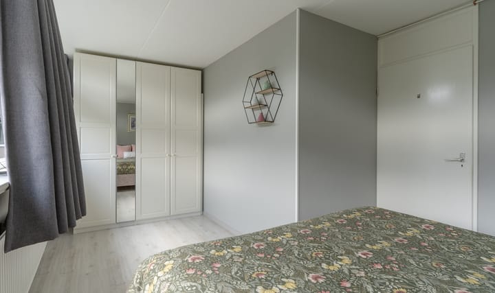 Foto 23 van Meerkoetstraat 56