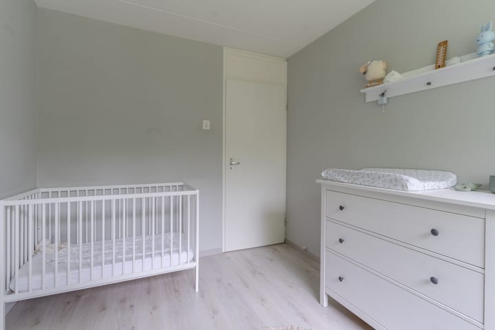 Foto 27 van Meerkoetstraat 56