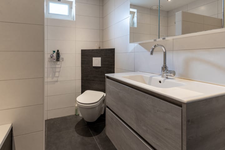 Foto 29 van Meerkoetstraat 56