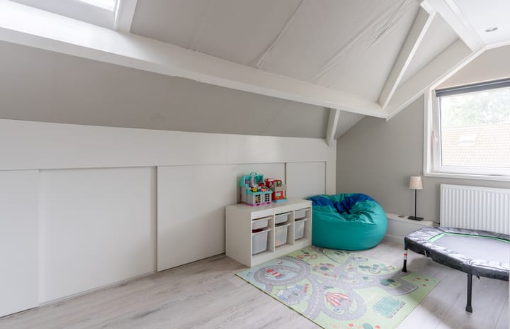 Foto 34 van Meerkoetstraat 56