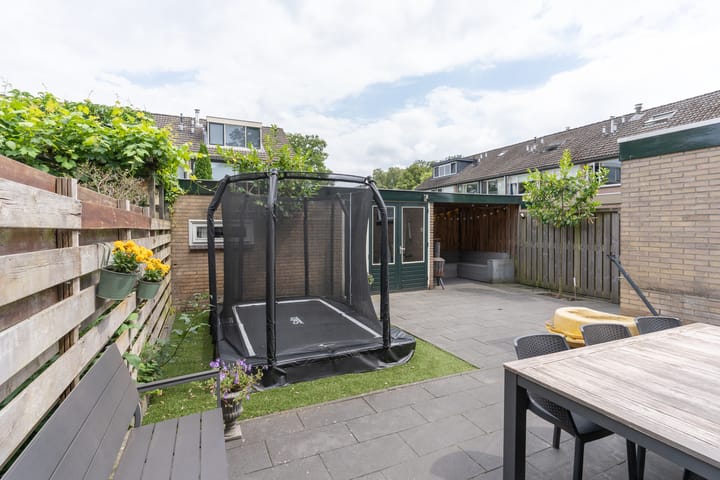 Foto 37 van Meerkoetstraat 56