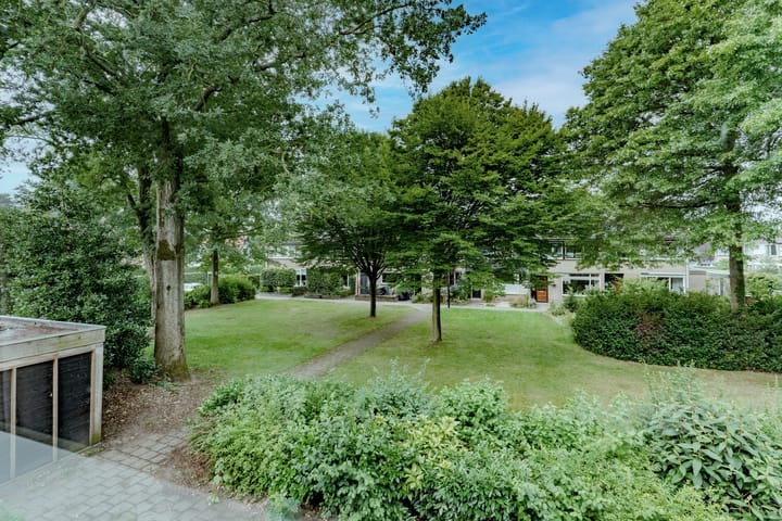 Foto 45 van Meerkoetstraat 56