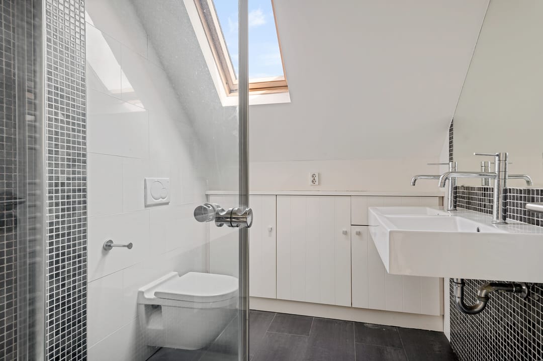 Foto 26 van Zandvoortselaan 99-A