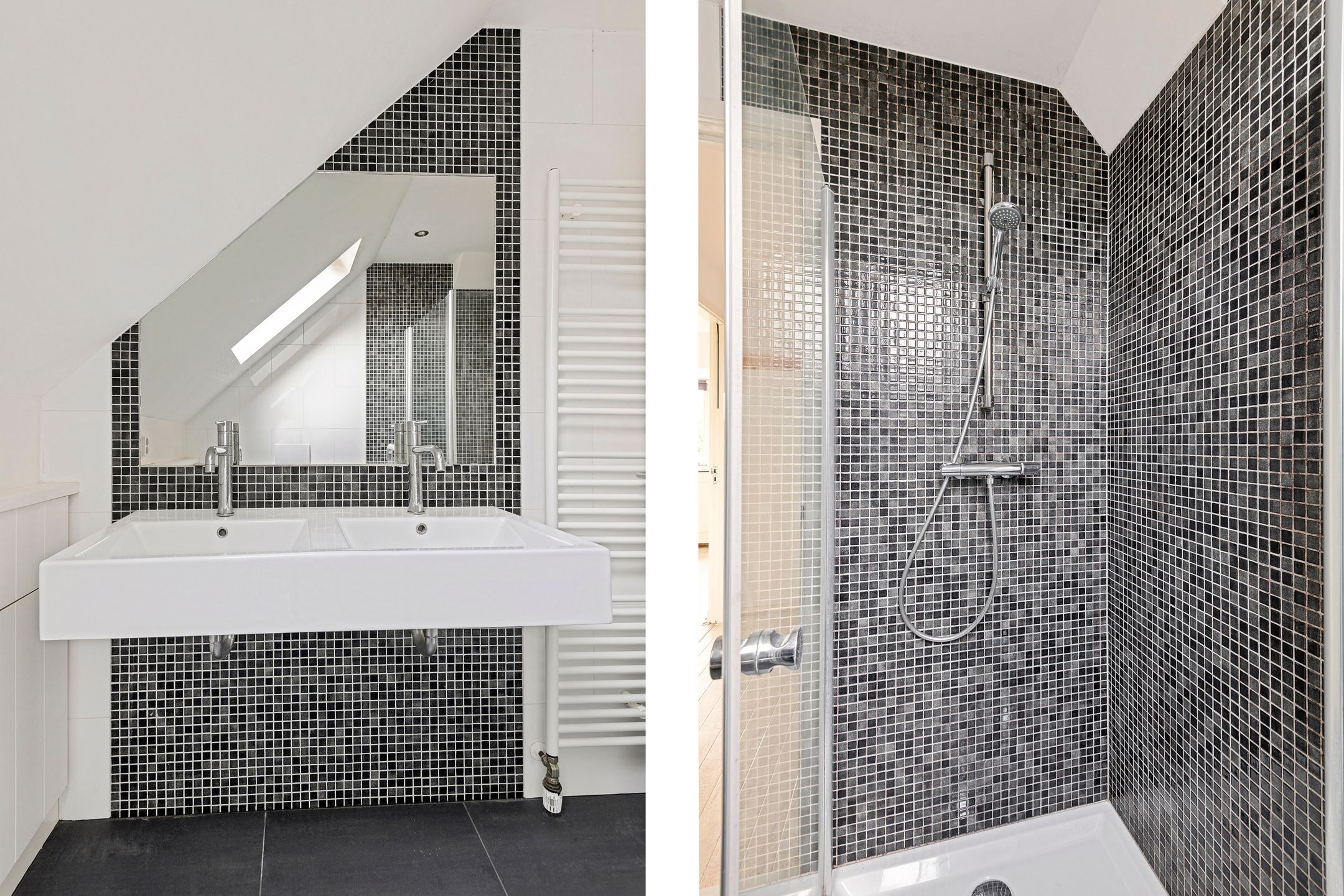 Foto 27 van Zandvoortselaan 99-A