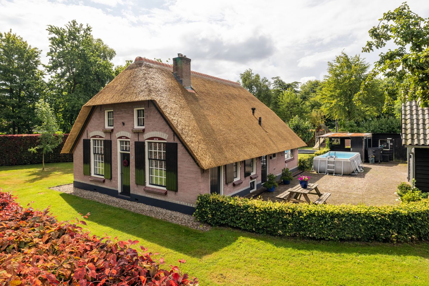 Wijtgraaf 34 main image