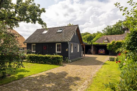 Wijtgraaf 34 secondary image