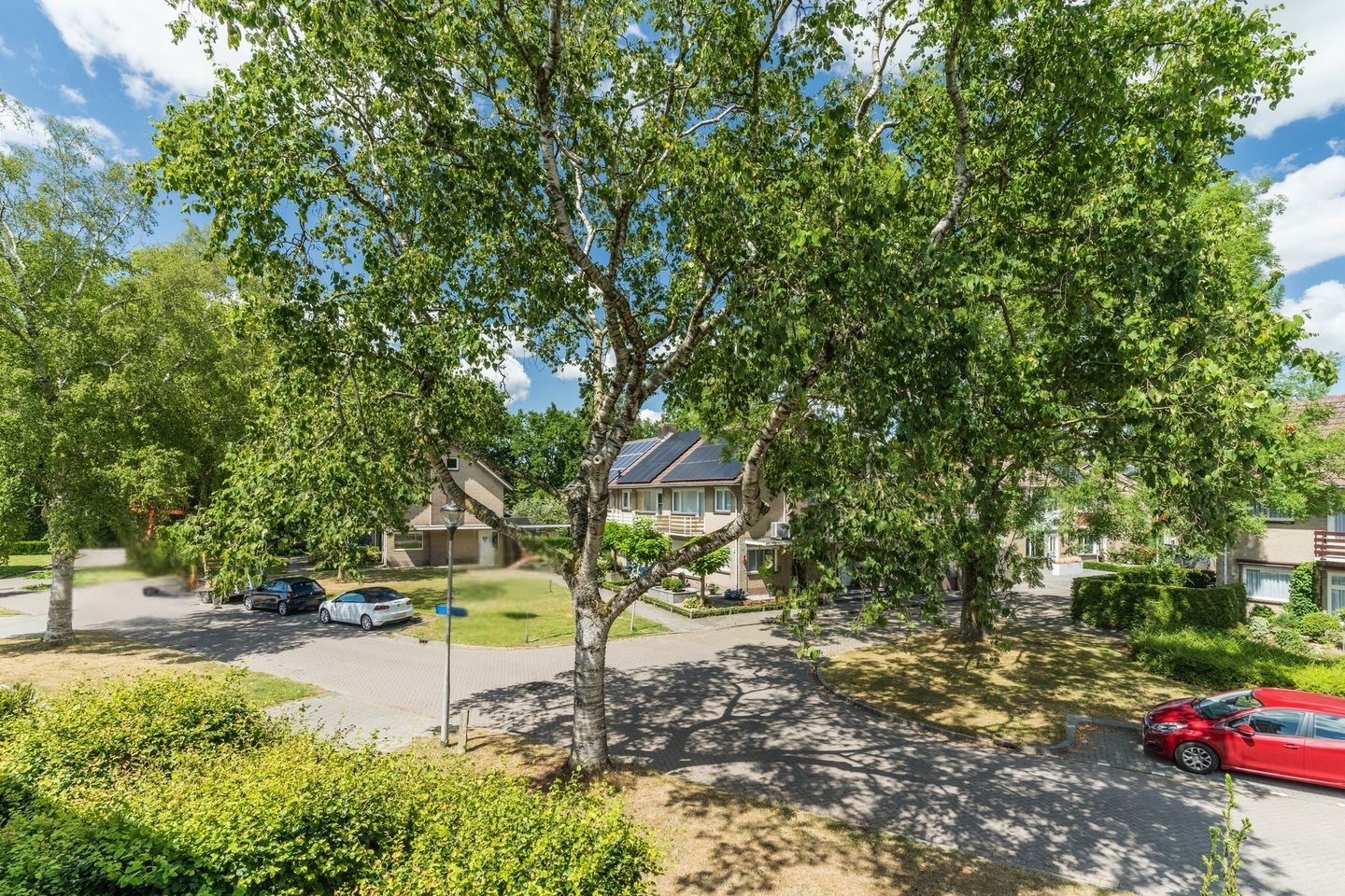 Foto 5 van Monseigneur Bekkersstraat 11